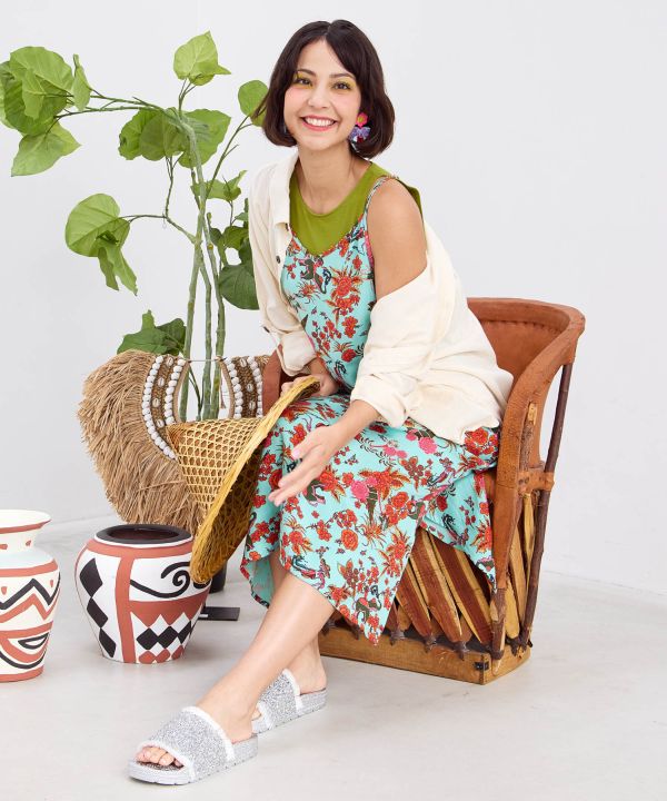 �\���m�r�C���i�[