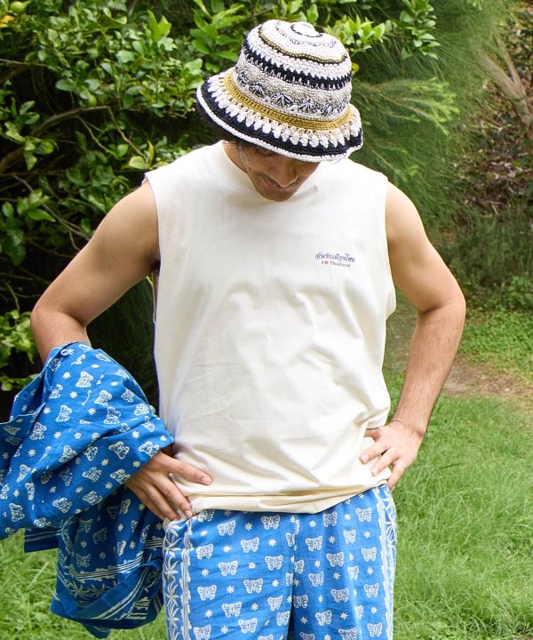 �g���^�C�h�����Y�^���N