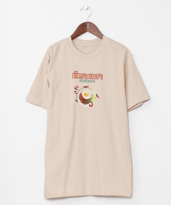 �G�X�K�p�I�����YT�V���c