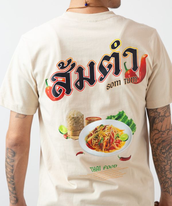 �G�X�\���^�������YT�V���c