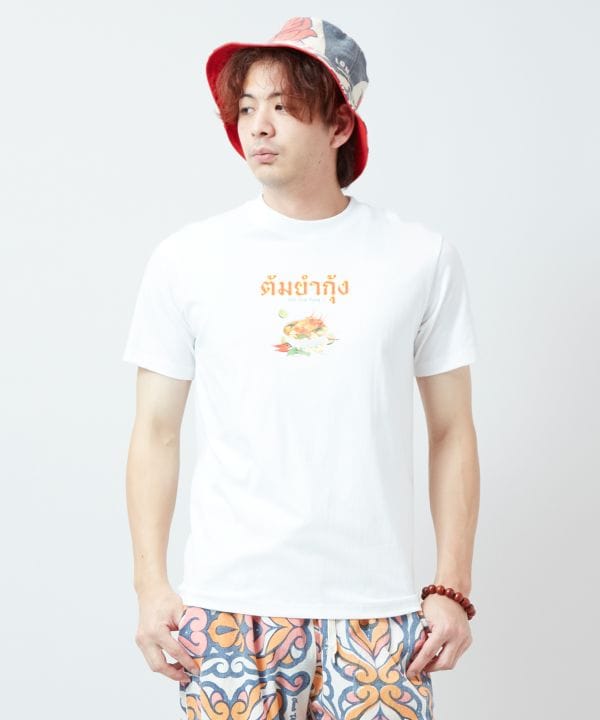 �G�X�g�����������YT�V���c