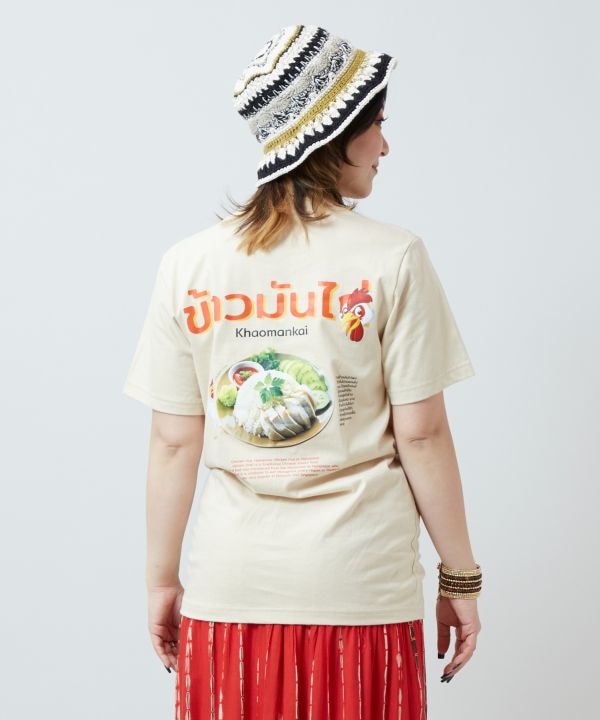 �G�X�}���K�C�����YT�V���c