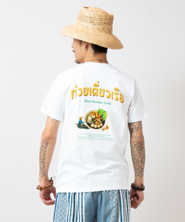 �G�X�{�g�k�X�����YT�V���c