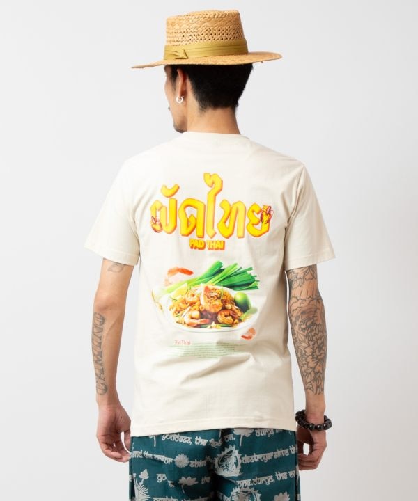 �G�X�p�b�^�C�����YT�V���c