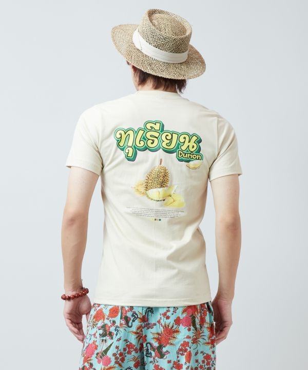 �G�X�h���A�������YT�V���c