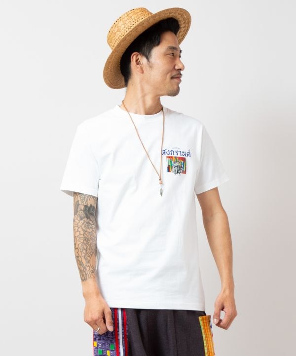 �\���N���������YT�V���c