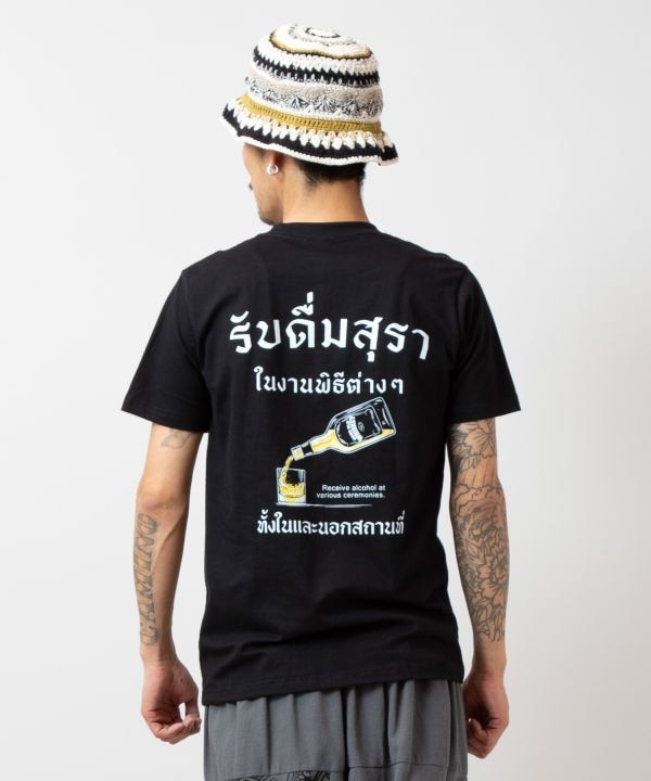 �E�B�[�T�L�����YT�V���c