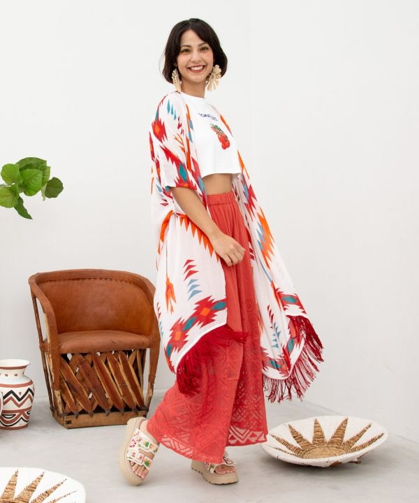 ���f�B�b�v�^���N