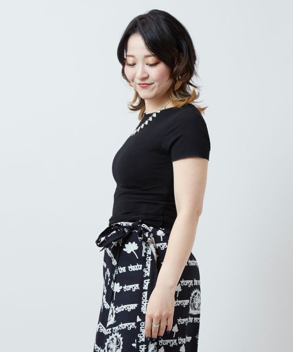 �\�����[�gT�V���c