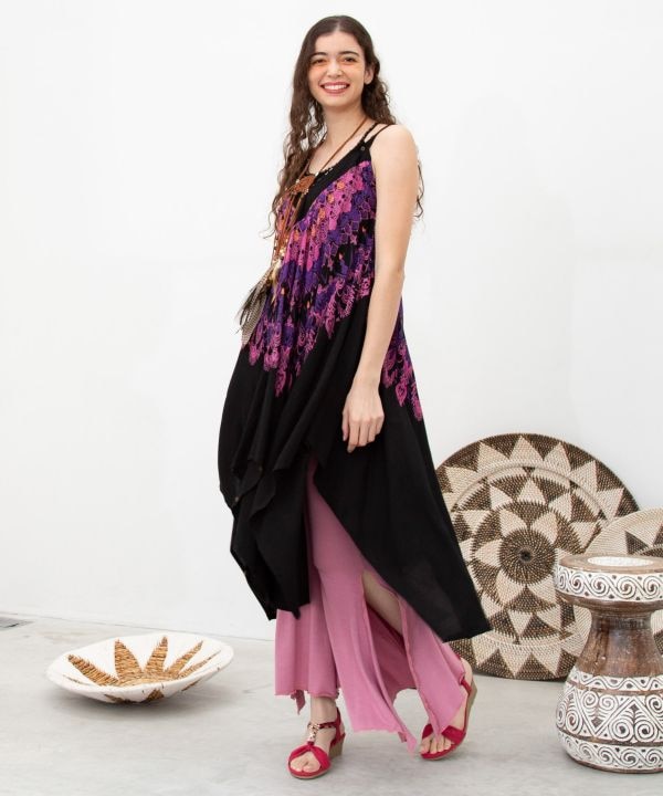 �\�����[�g���M���X