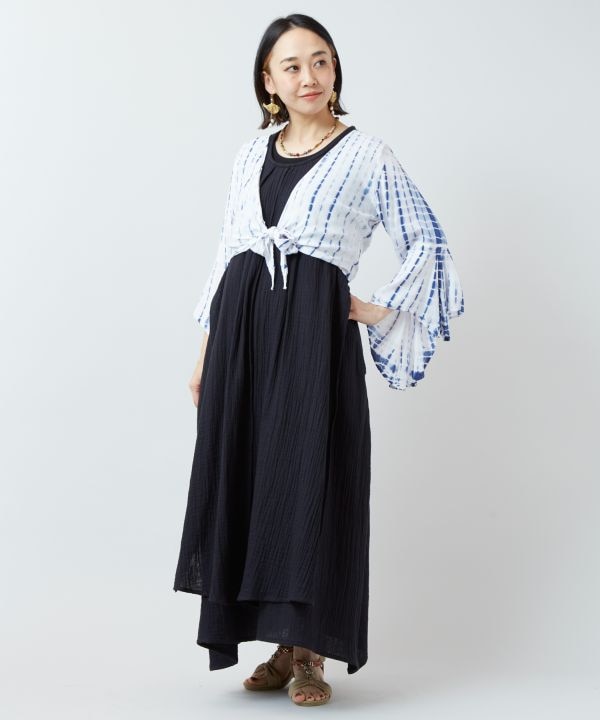 �}�b�g�~���J�[�f