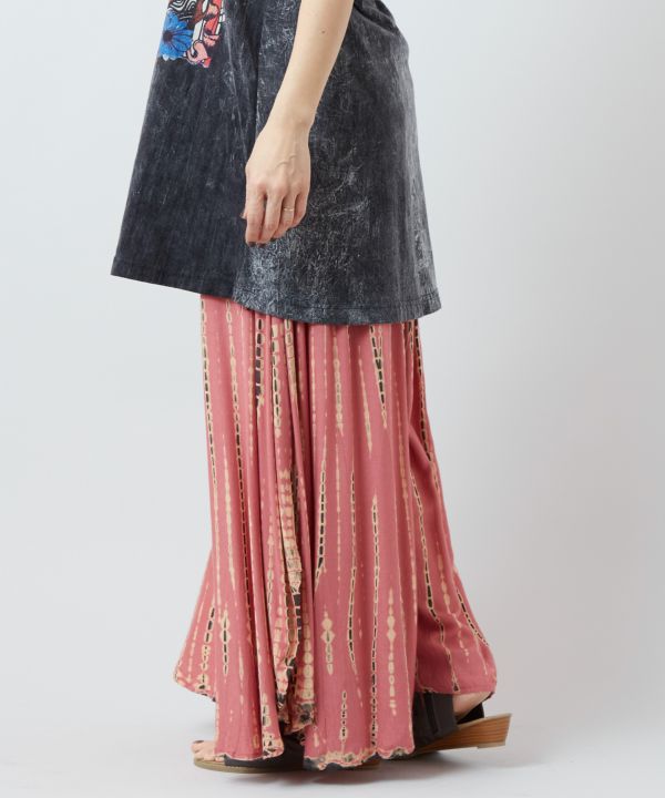 �}�b�g�~���p���c