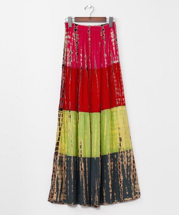 �t�H�X�^�C�X�J�[�g