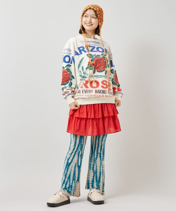 �_�C���[�g�p���c