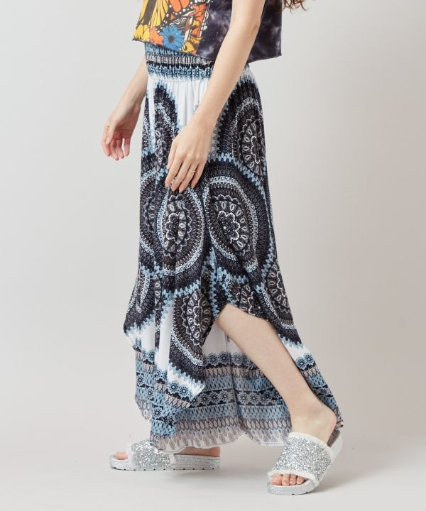 �V���E�_���p���c