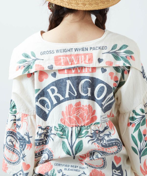 �R�g�T�i�s�n�o