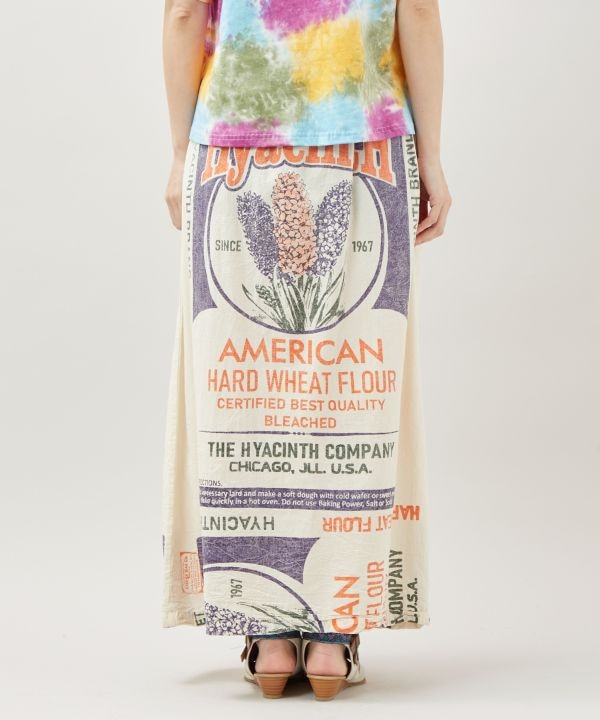 �R�g�T�i�X�J�[�g