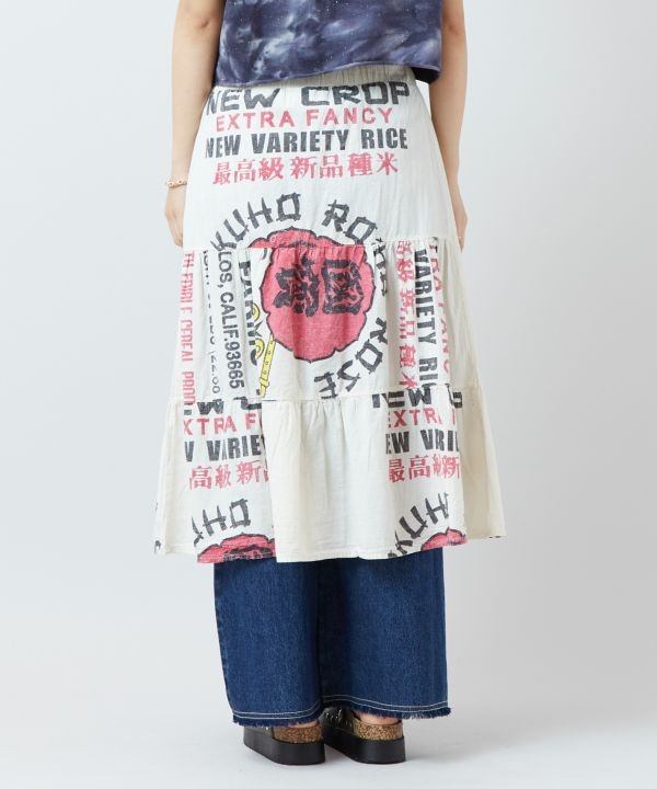 �R�g�T�i�~�f�B�X�J�[�g