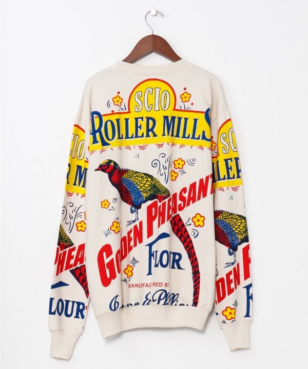 �T�i�E�F�[�s�n�o