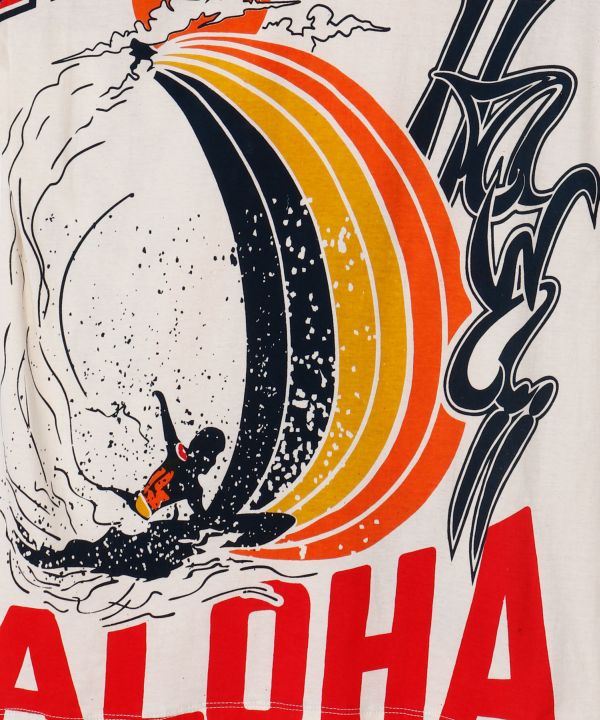 �T�i�E�F�[�����Y�s�V���c