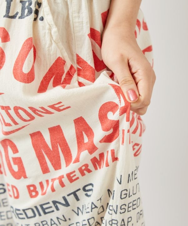 �R�g�T�i�����Y�p���c