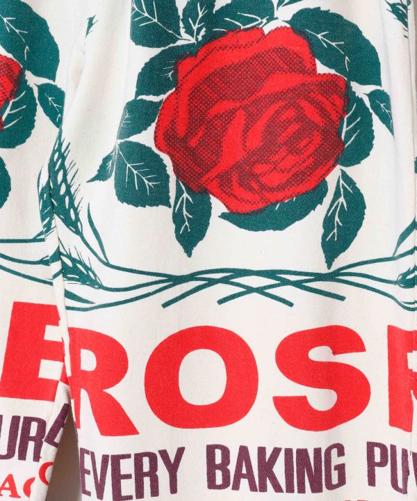 �T�i�E�F�[�����Y�p���c