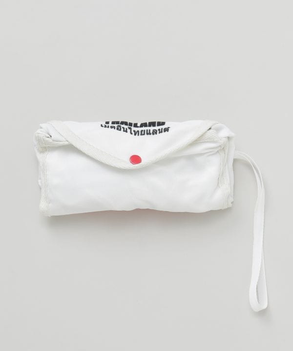 �G�X�j�b�N�t�[�h�o�b�O