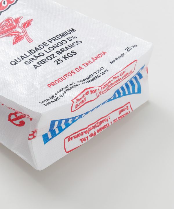 ���[�Y�g�[�g