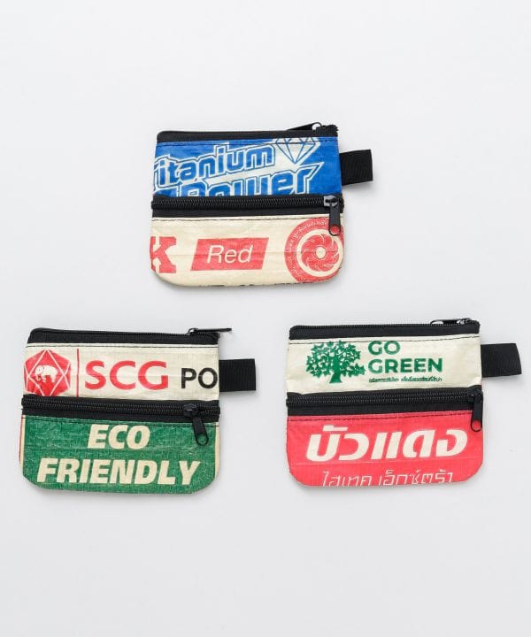 �Z�����g�|�[�`