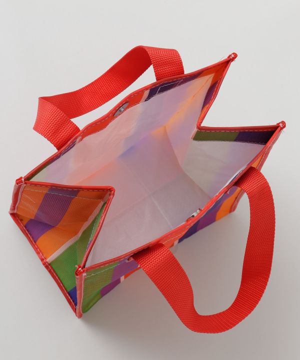 �����`�{�_�g�[�g