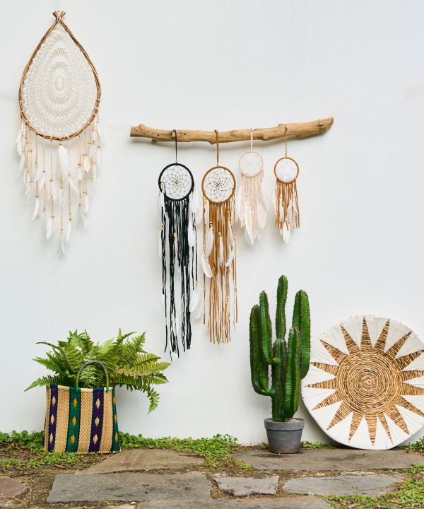 �t�F�U���h���[���L���b�`���[