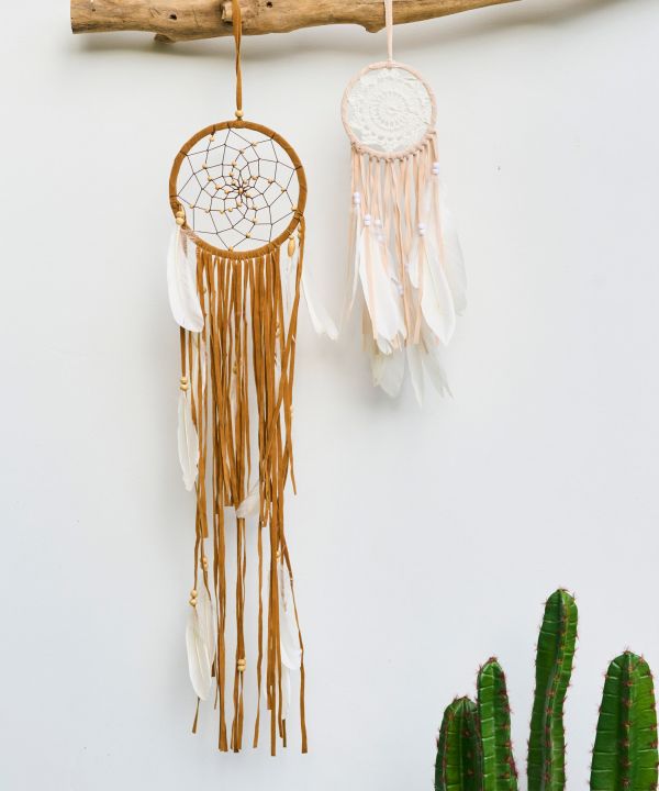 �t�F�U�~�h���[���L���b�`���[