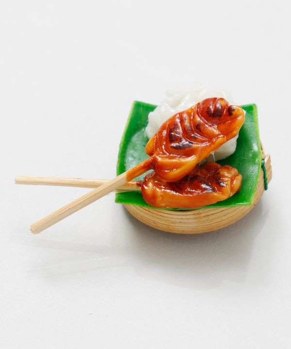 �^�C�t�[�h�}�O�l�b�g�r