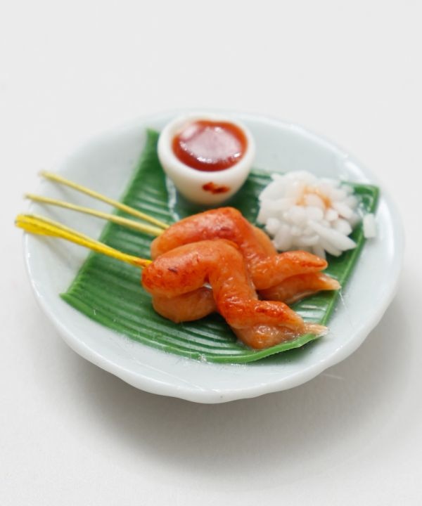 �^�C�t�[�h�}�O�l�b�g�l