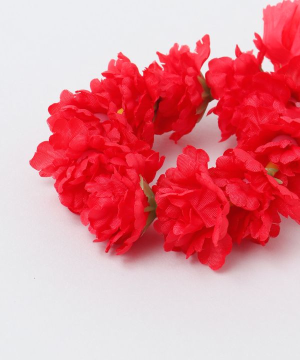 �}���[�S�[���h �r