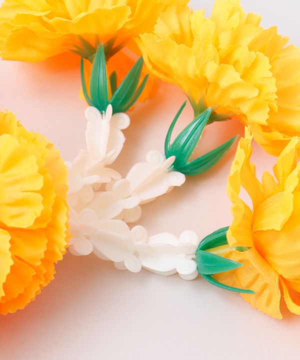 �}���[�S�[���h �l