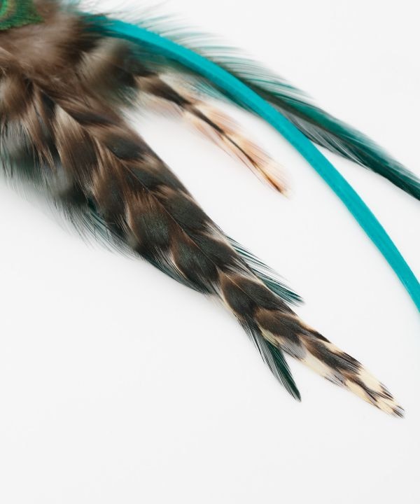 �s�[�R�N�s�A�X