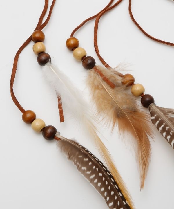 �����Y�t�F�U�h���l�b�N���X