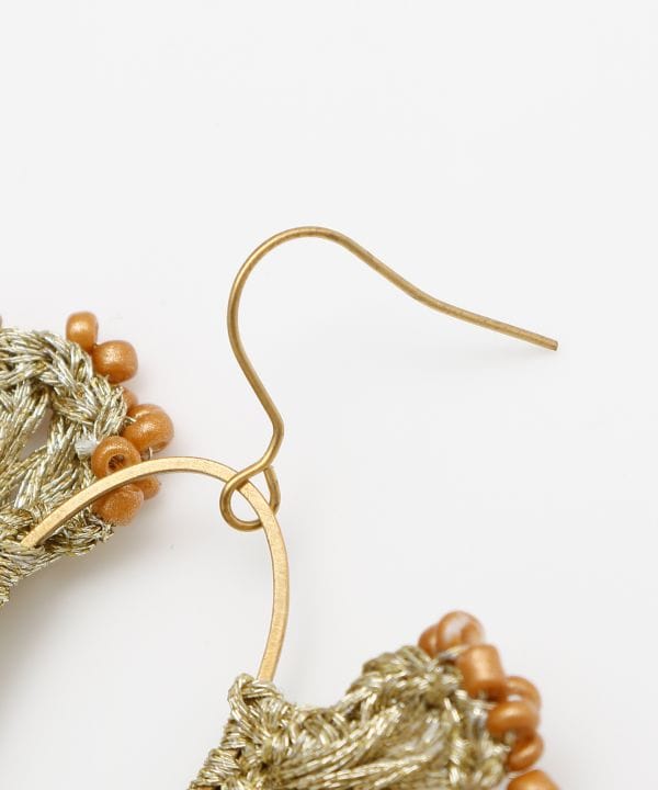 �t���A�r�[�Y�s�A�X