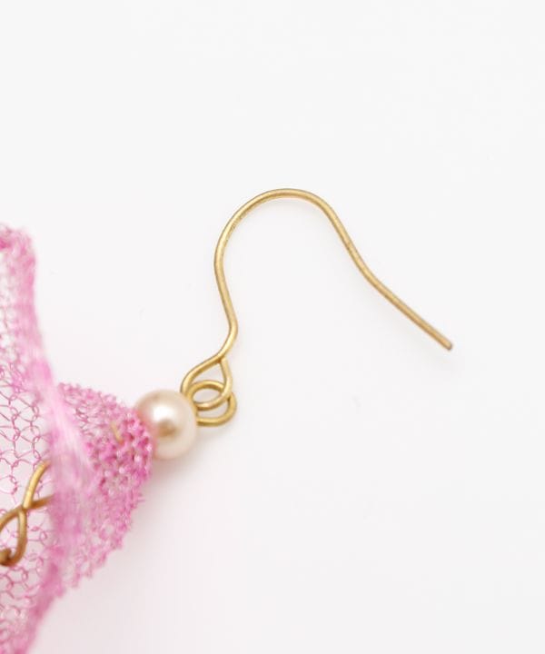 ���������s�A�X