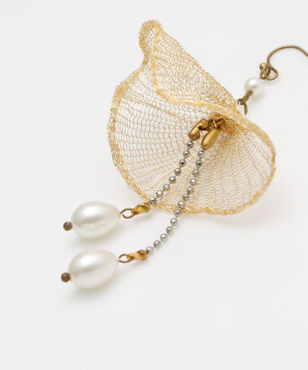 �����p�[���s�A�X