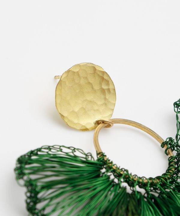 ���^�t���s�A�X