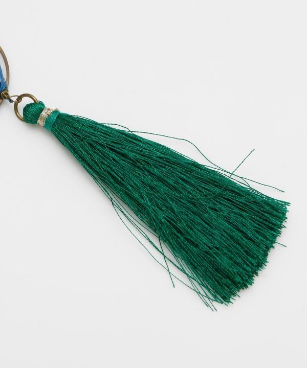 �^�[�N�^�b�Z���s�A�X