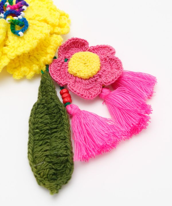 �t���A�~�s�A�X