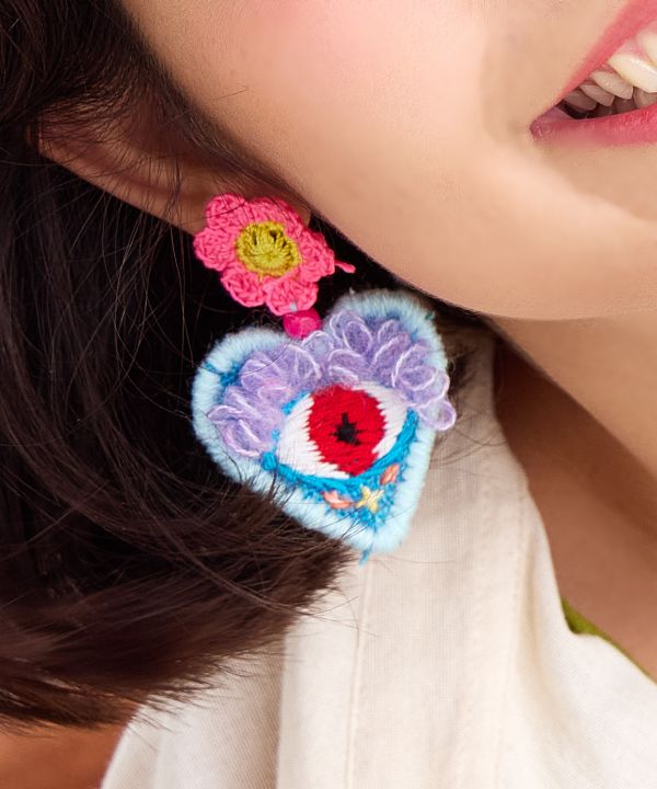 �t���n�[�g�s�A�X