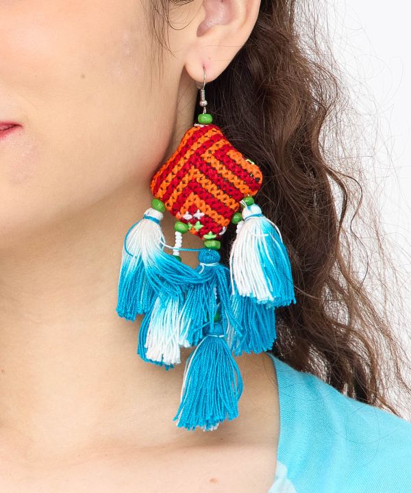 �O���f���^�b�Z���s�A�X