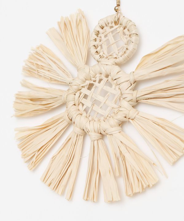 ���^�����E���h�s�A�X