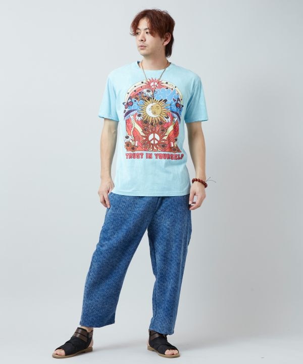 �A�C���N�X�����Y�p���c