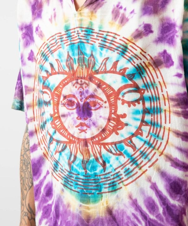 �J���u���C�����Y�s�n�o