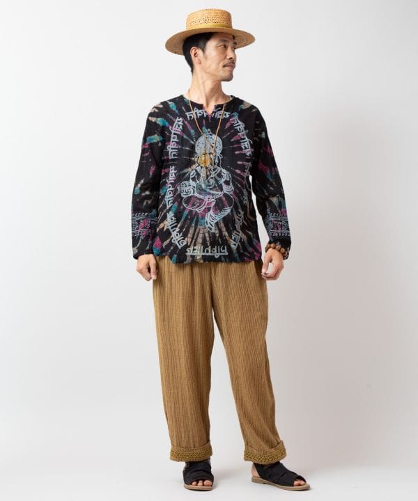 ���B�u���C�����Y�s�n�o